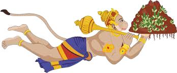hanuman-bg1