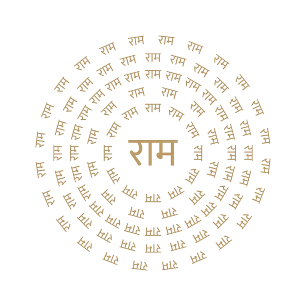 hanuman-bg1