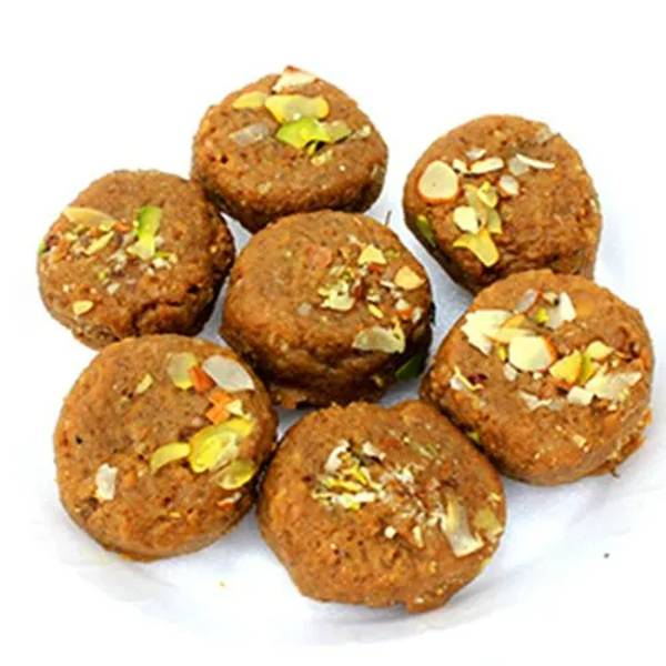sawamani-prasad-5